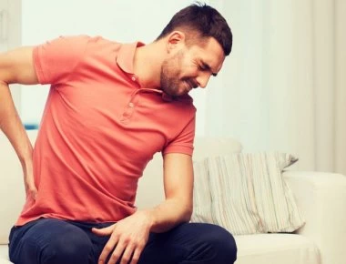 Ποια τρόφιμα εμποδίζουν την ανάπτυξη πέτρας στα νεφρά